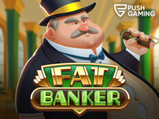 New mobile casino uk. Canlı altın fiyatları anlık.92